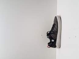 K-Swiss Gary Vee Sneakers Black Men's Size 11