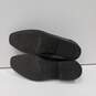 Calvin Klein Black Dress Shoes Men's Size 13 image number 5