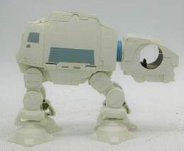 Star Wars 2016 Hasbro AT-AT Walker Toy alternative image
