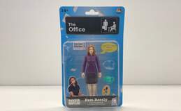 The Office Toy Pam Beesly