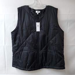 SOCIALITE | Women's Vest | Size L/XL