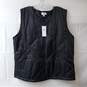 SOCIALITE | Women's Vest | Size L/XL image number 1