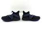 Nike LeBron Zoom Soldier 12 Blackened Blue Men's Shoe Size 11 image number 5