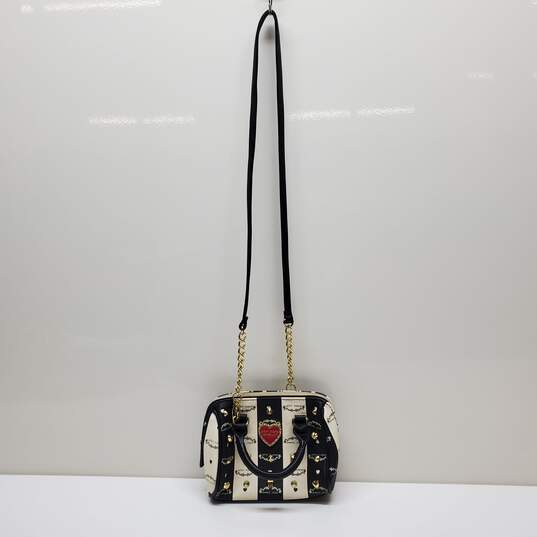 Betsey Johnson Mini Bags & Handbags for Women image number 1