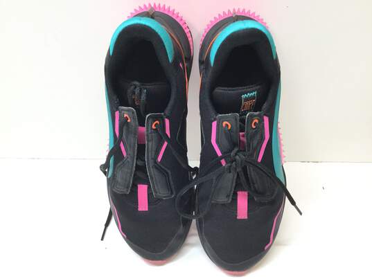 Puma First Mile Sneaker s.8.5 image number 6