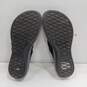 Clarks Cloudsteppers Thong Sandals Women's Size 9M image number 5