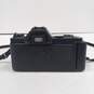 Canon T50 Camera & Lens w/ Strap image number 6