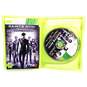 Xbox 360 | Saints Row 3 (The Full Package) image number 2