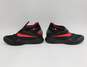 Nike Zoom HyperRev Bradley Beal Men's Shoe Size 16 image number 5