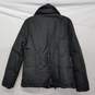 Michael Kors Down Jacket Size Medium image number 2