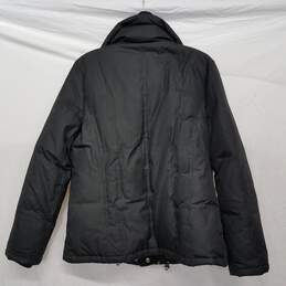 Michael Kors Down Jacket Size Medium alternative image