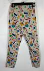Lucy & Yak Mullticolor Pants - Size SM image number 5