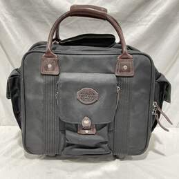 Filson Travel Bag