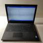 Dell Inspiron 3543 Intel Core i3@2.0GHz Storage 1TB Memory 4GB Screen 15.5 In image number 1