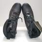 5.11 Tactical ATAC 2.0 8 Inch Shield Combat Safety Boots Men's Size 12 image number 7