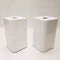 Bundle of 2 Apple AirPort Extreme Devices image number 2