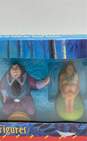 Disney Pocahontas Toddler Figures, Disney Wand Bundle image number 6