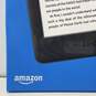Amazon Kindle Paperwhite 10th Gen 8GB E-Reader image number 2
