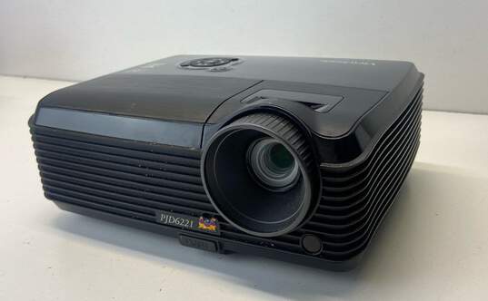 ViewSonic DLP Projector PJD6221 image number 3