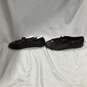 Women's Shoes- Michael Kors image number 3