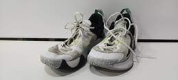 Nike Giannis Immortality 2 Men's Basketball Shoes Size 7.5
