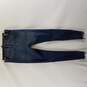 Lucky Brand Women Jeans S image number 2