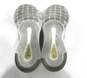 Adidas Crazyflight Women's Shoe Size 11 image number 4