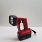 Craftsman Cordless Lamp and Drill With Bag image number 3