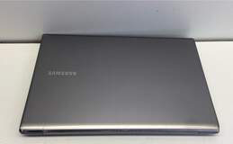 Samsung NP700Z5AH 15" (Untested) FOR PARTS/REPAIR
