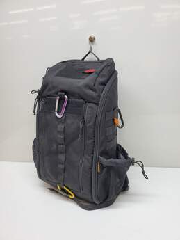 Cordura Emergency Hunting Tactical Backpack