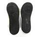 Jordan Series 03 ES Phantom Praline Men's Shoes Size 10 image number 5