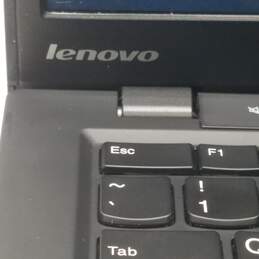 Lenovo ThinkPad X1 Carbon (14in) PC Laptop alternative image
