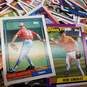 Baseball Cards Misc. Box Lot image number 6