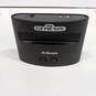 Sega Genesis Classic Game Console With Built In Games In Box image number 2