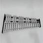 Pearl Bell Kit - Set of 2 Xylophones image number 4