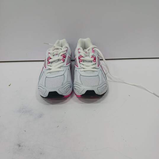 Reebok Pheehan Running Shoes Women's Size 8 image number 1