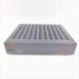 SpeakerCraft BB275 2-Channel Amplifier 75W Stereo Power Amp image number 1