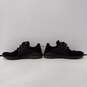 Oakley Black Knit Sneakers Men's Size 10 image number 2