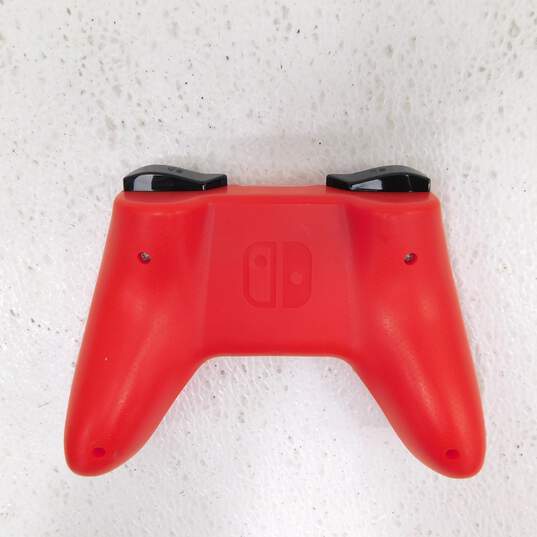 Various Nintendo Switch Joy Controllers Accessories image number 8