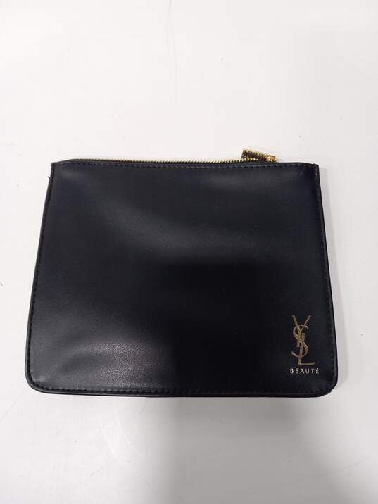 YSL Beaute Clutch Purse image number 1