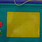 Sega Pico MK-4902 Educational Game System Untested No Games image number 3