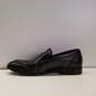 Cole Haan Leather Buckland Penny Loafers Black 11 image number 2