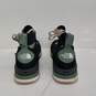 The North Face Back To Berkeley III Boots Size 11 image number 4
