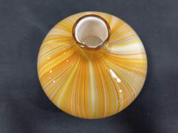 Glass Vase alternative image