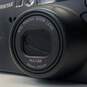 PENTAX IQ Zoom140 35mm Point & Shoot Camera image number 3