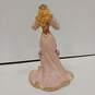 LENOX Legendary Princess Collection "Princess and the Frog" Figurine image number 4