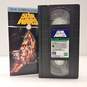 1992 Star Wars Trilogy Special Letterbox Collector's Edition image number 2