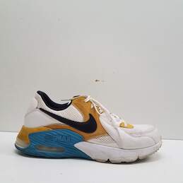 Nike Air Max Excee Men's Size 10