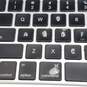 Apple MacBook Pro (Retina 15-in, A1398)  - Wiped - image number 4