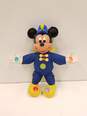 Disney Mickey and Friends Toy Lot image number 12